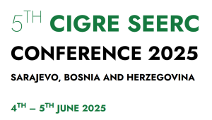 <strong>5. SEERC Konferenz Sarajevo</strong>