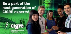 <strong>CIGRE Austria young scientist funding programme</strong>