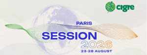 Kauft Tickets für die Paris Session 2026!