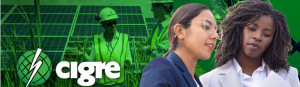 Interview mit Carina Lehmal – Vorsitzende von Women in Energy (WiE) Österreich